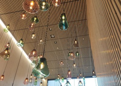 Heradsbygda omsorgssenter