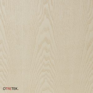 Interiørpanel - kryssfiner - ask