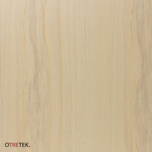 Perforerte plater - ask