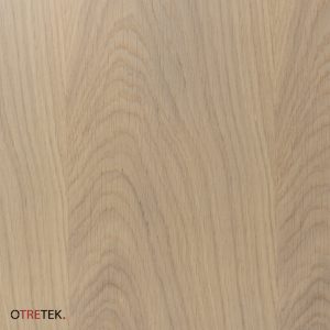 Interiørpanel - kryssfiner - eik