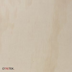 Interiørpanel - kryssfiner - furu