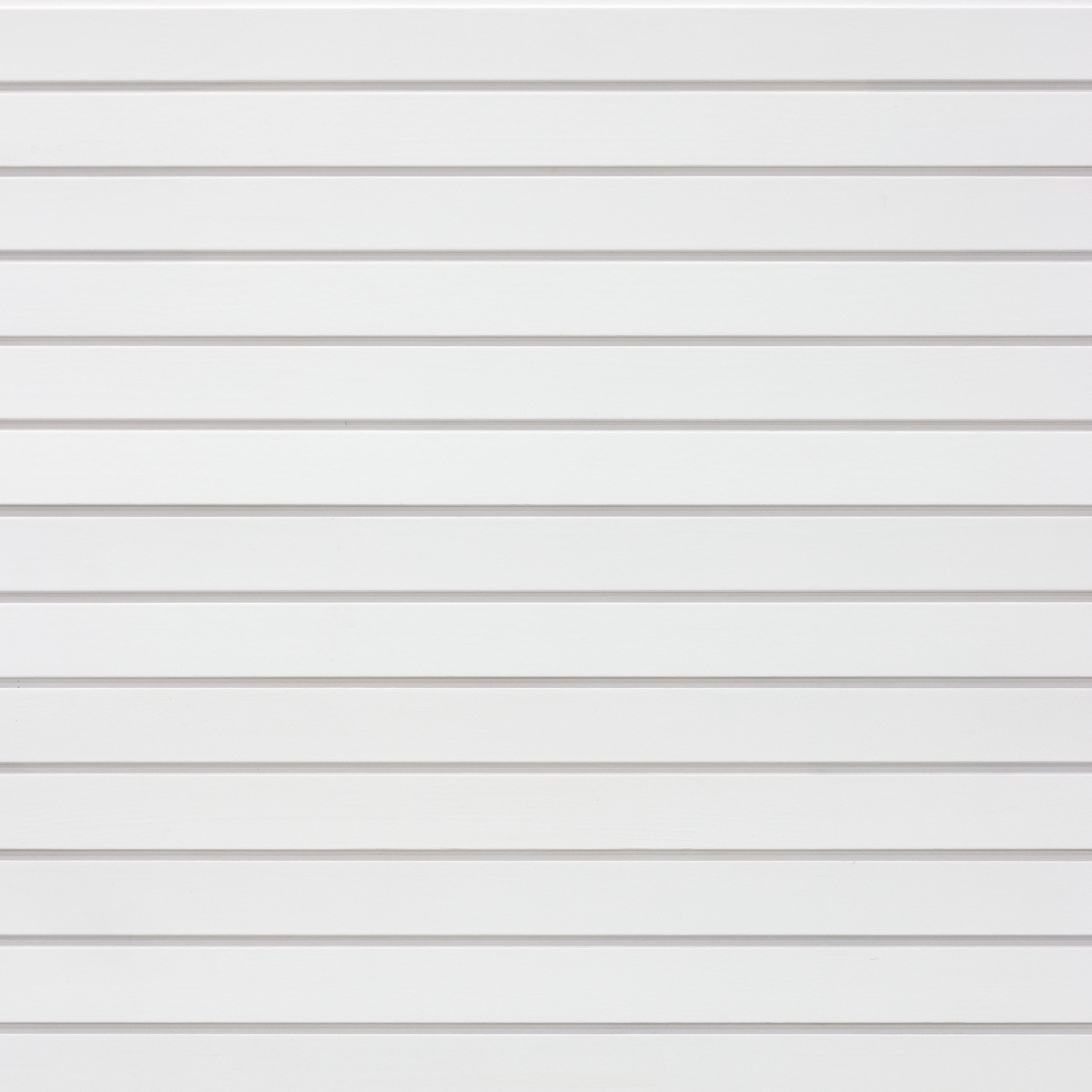 Interiørpanel - Railo