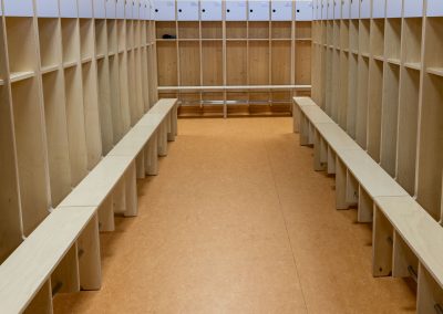 Hokksund barneskole